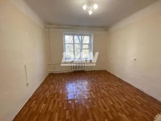 RemovedObject object (17395)