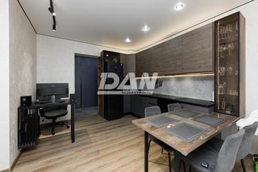 RemovedObject object (3614)