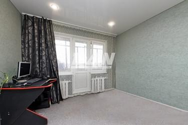 Object object (116460)