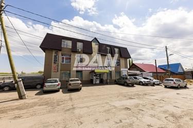 RemovedObject object (27403)