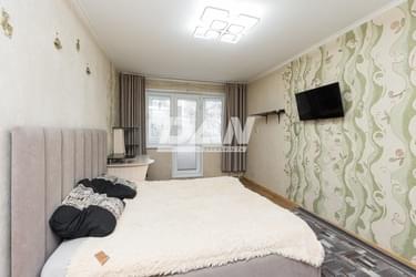 Object object (119524)