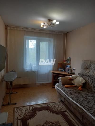 Шефер Наталья Васильевна