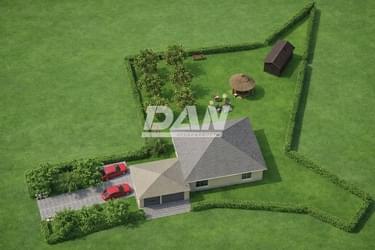 RemovedObject object (31667)