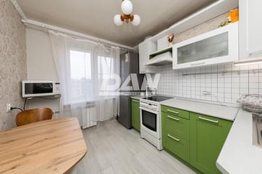 RemovedObject object (28912)