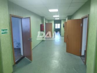 Object object (118361)