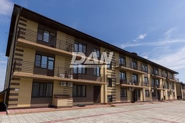 RemovedObject object (21555)