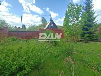 RemovedObject object (29579)