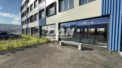 Object object (120149)