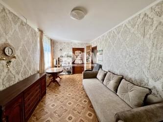 RemovedObject object (15850)