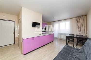 Object object (121466)