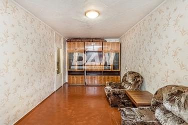 RemovedObject object (12198)