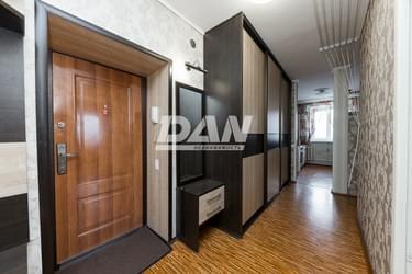 RemovedObject object (16148)