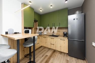 RemovedObject object (3198)