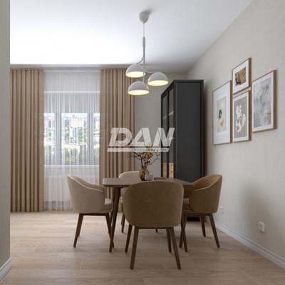 RemovedObject object (15668)