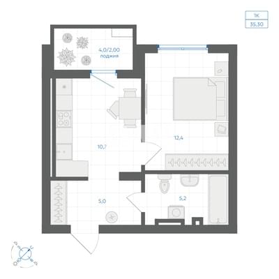 RemovedObject object (22854)