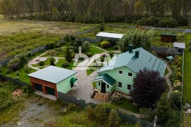 Латыпов Александр