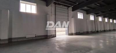 RemovedObject object (27886)