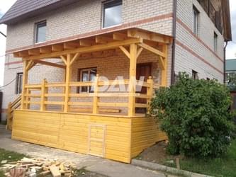 RemovedObject object (21792)