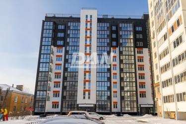 RemovedObject object (16972)