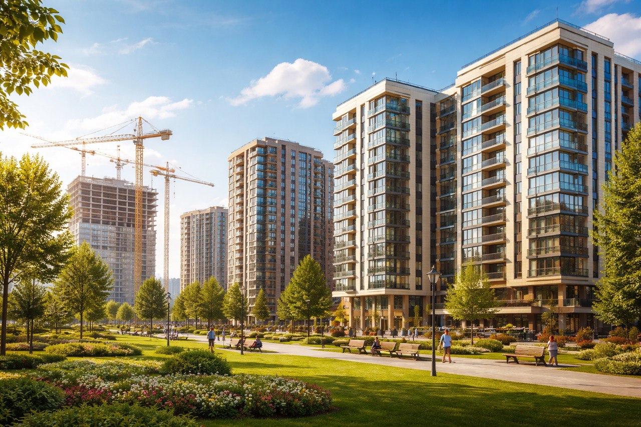 Preview-изображение