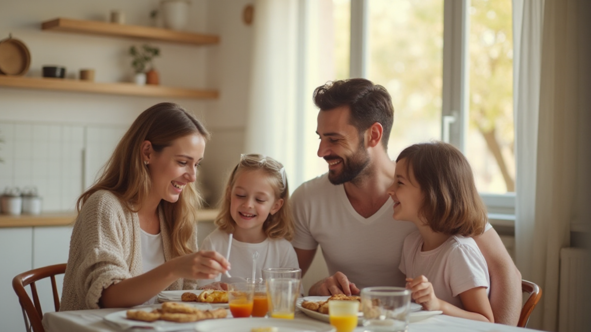 Preview-изображение